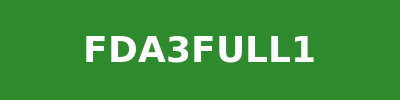 fda3full1.myaiapp.org blog